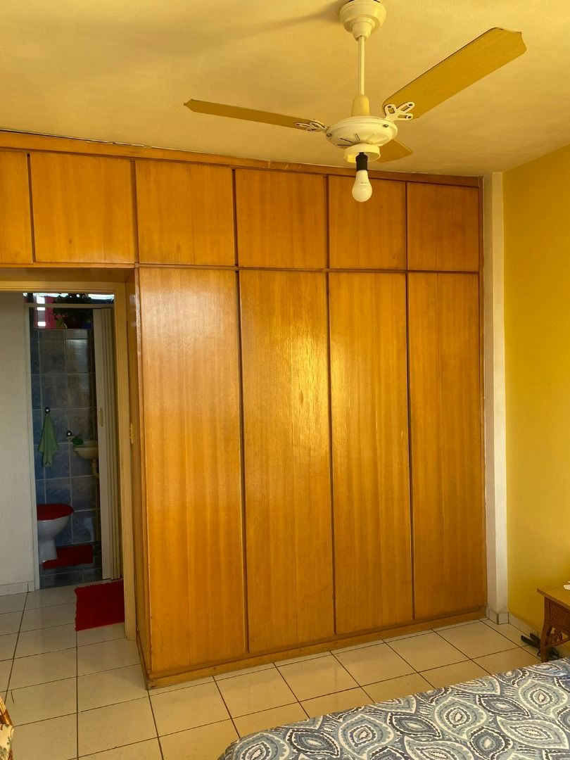 Apartamento em Mooca - 60m² | 1 dormitório - miniatura 3