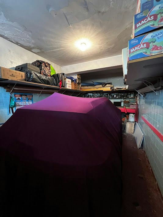 Sobrado em Mooca - 124m² | 2 dormitórios | 1 vaga - miniatura 3