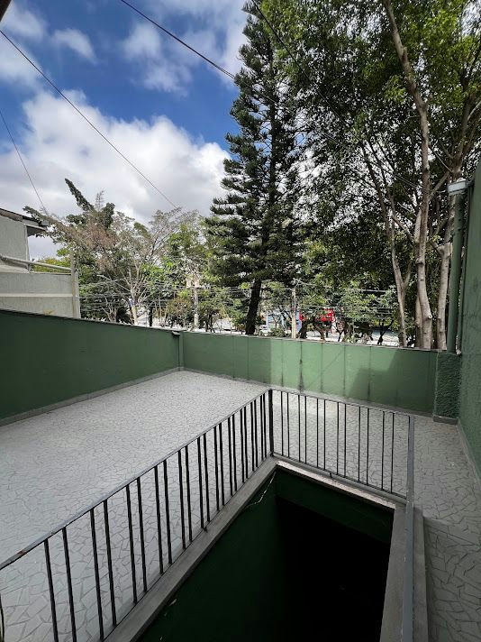 Sobrado em Mooca - 124m² | 2 dormitórios | 1 vaga - miniatura 5