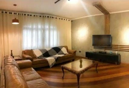 Sobrado em Vila Ema - 246m² | 3 dormitórios | 3 vagas - miniatura 2