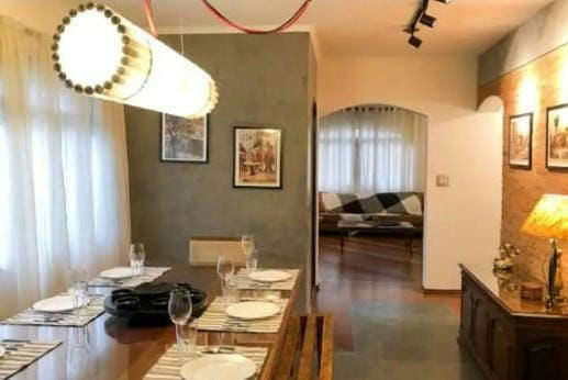 Sobrado em Vila Ema - 246m² | 3 dormitórios | 3 vagas - miniatura 4