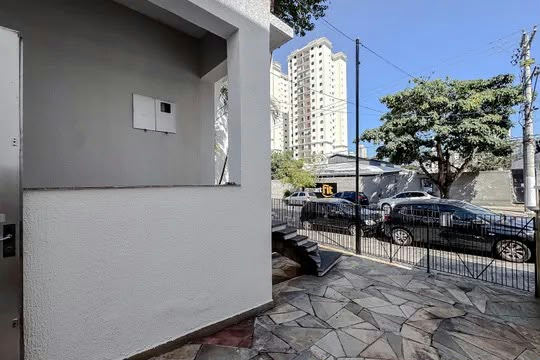 🏡 Casa à venda na Água Rasa | 208 m² | 3 dormitórios | 5 vagas - miniatura 2