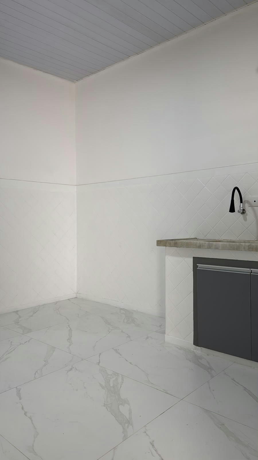 🏡 Casa à venda na Água Rasa | 208 m² | 3 dormitórios | 5 vagas - miniatura 5