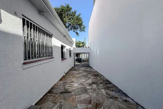 🏡 Casa à venda na Água Rasa | 208 m² | 3 dormitórios | 5 vagas - miniatura 4