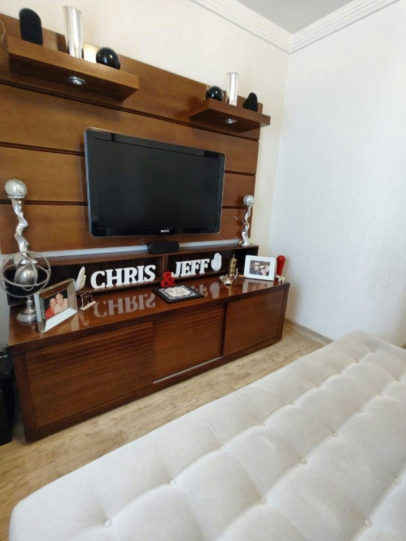 Casa em Vila Bertioga - 131m² | 2 dormitórios | 2 vagas - miniatura 5