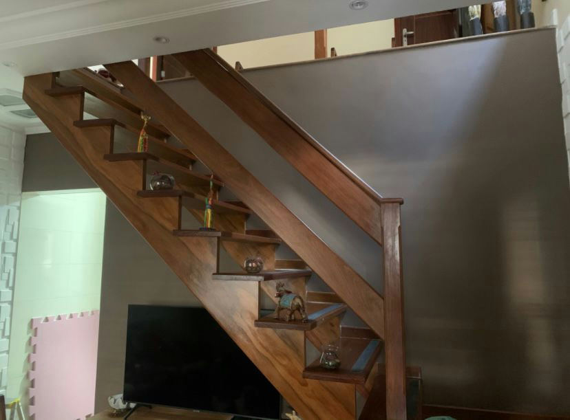 Sobrado em Vila Ivone - 266m² | 4 dormitórios | 2 vagas - miniatura 4