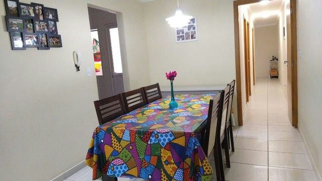Sobrado em Mooca - 170m² | 3 dormitórios | 2 vagas - miniatura 3