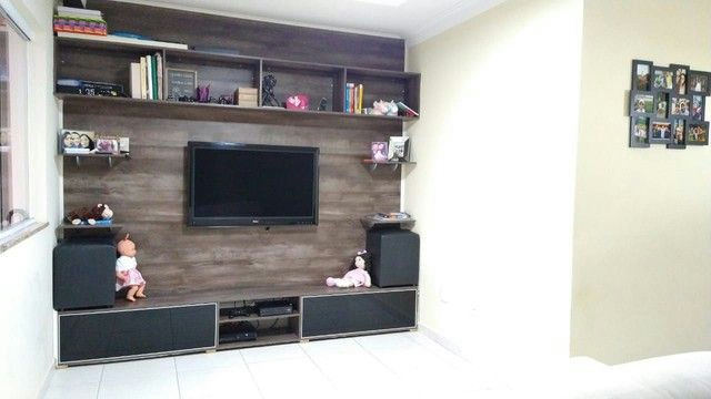 Sobrado em Mooca - 170m² | 3 dormitórios | 2 vagas - miniatura 2