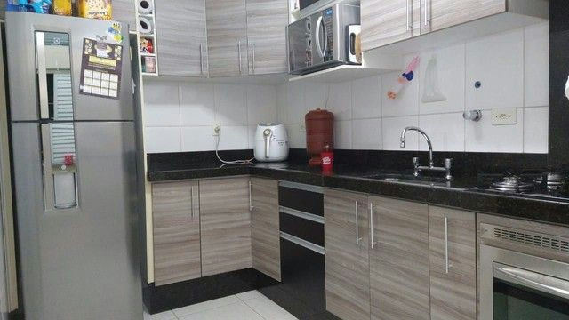 Sobrado em Mooca - 170m² | 3 dormitórios | 2 vagas - miniatura 4