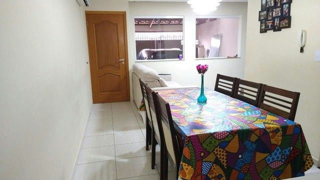 Sobrado em Mooca - 170m² | 3 dormitórios | 2 vagas - miniatura 5