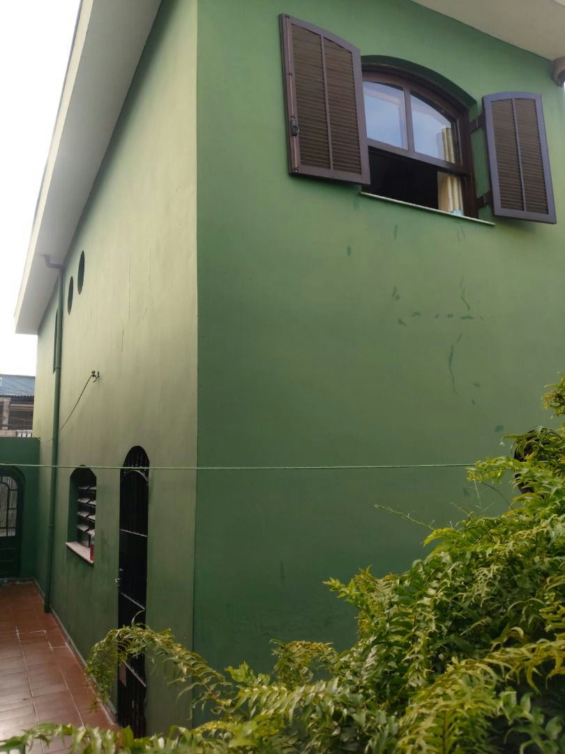 Sobrado em Jardim Colorado - 75m² | 3 dormitórios | 2 vagas - miniatura 5