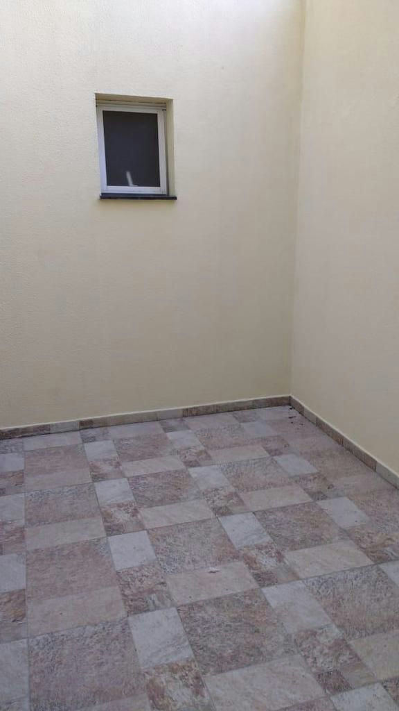 Apartamento em Vila Alzira - 50m² | 2 dormitórios | 1 vaga - miniatura 5