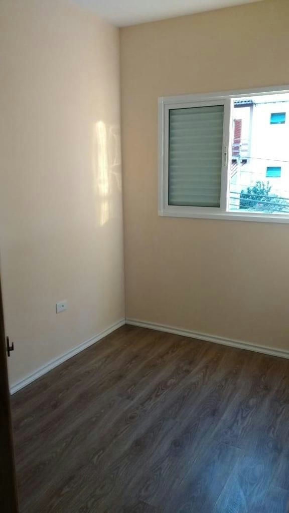 Apartamento em Vila Alzira - 50m² | 2 dormitórios | 1 vaga - miniatura 4