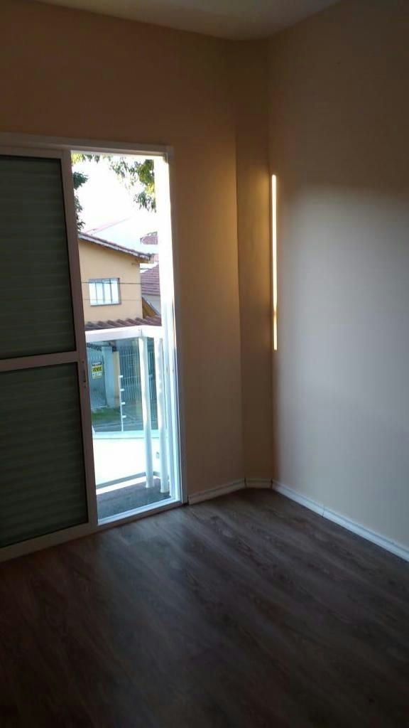 Apartamento em Vila Alzira - 50m² | 2 dormitórios | 1 vaga - miniatura 3