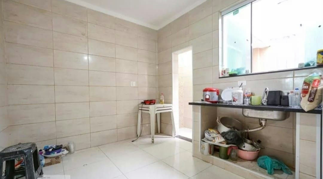 Sobrado em Jardim Textil - 175m² | 3 dormitórios | 1 vaga - miniatura 5