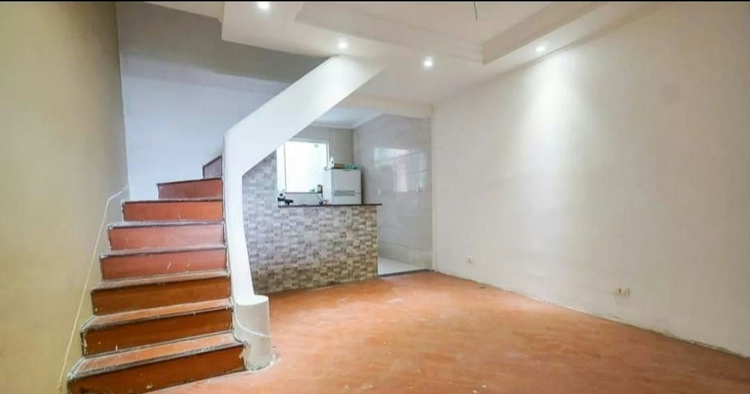 Sobrado em Jardim Textil - 175m² | 3 dormitórios | 1 vaga - miniatura 4