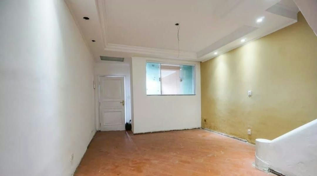 Sobrado em Jardim Textil - 175m² | 3 dormitórios | 1 vaga - miniatura 3