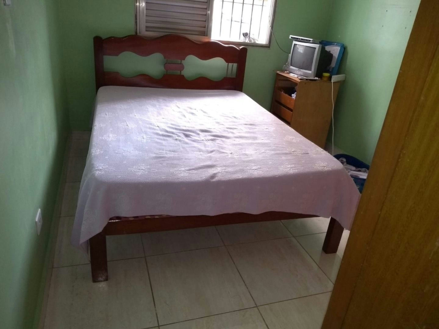 Sobrado em Vila Regente Feijó - 135m² | 3 dormitórios | 2 vagas - miniatura 5