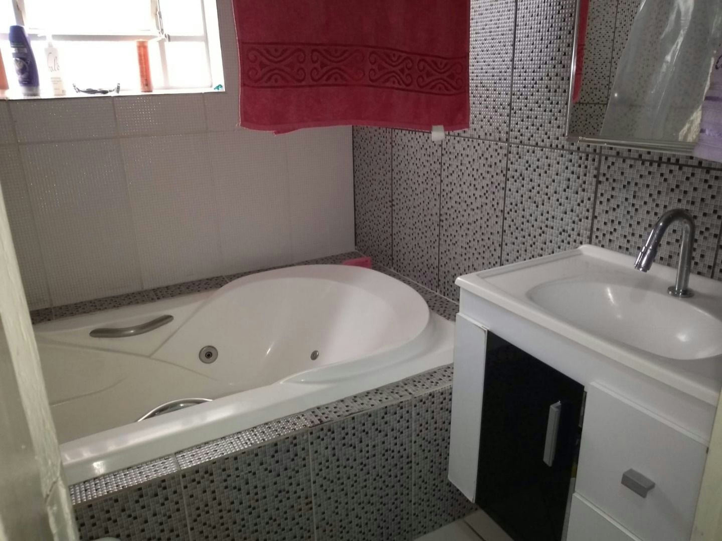 Sobrado em Vila Regente Feijó - 135m² | 3 dormitórios | 2 vagas - miniatura 3