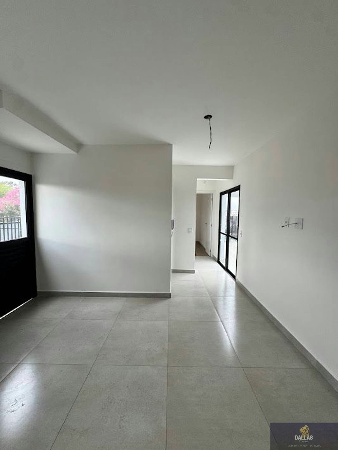 Apartamento em Vila Industrial - 42m² | 2 dormitórios - miniatura 2