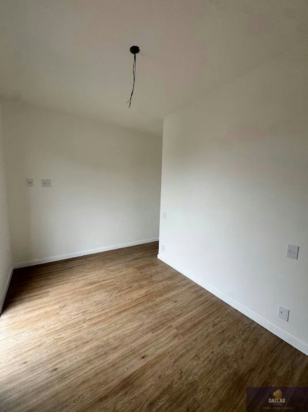 Apartamento em Vila Industrial - 42m² | 2 dormitórios - miniatura 5