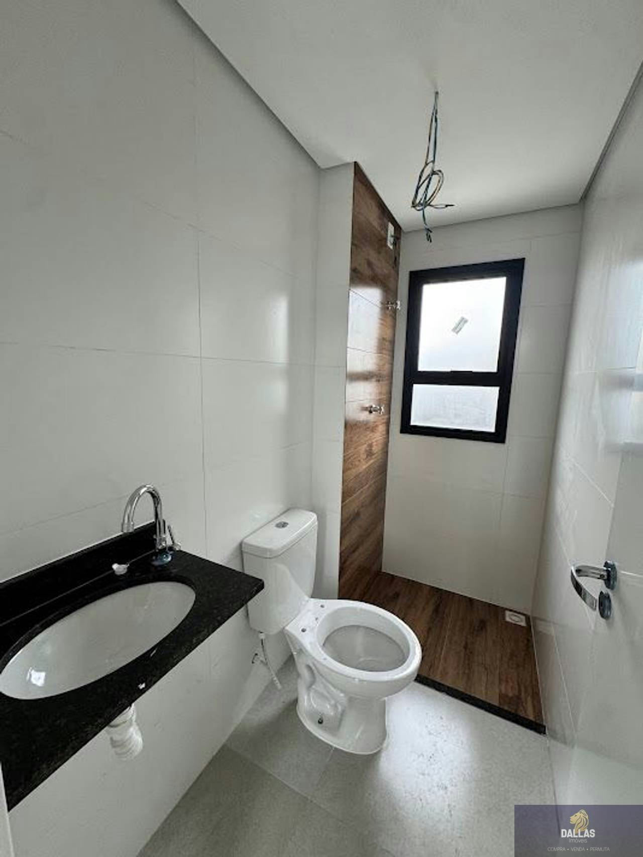 Apartamento em Vila Industrial - 42m² | 2 dormitórios - miniatura 4