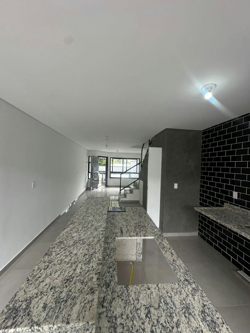 Sobrado em V.Formosa - 175m² | 3 dormitórios | 4 vagas - miniatura 5