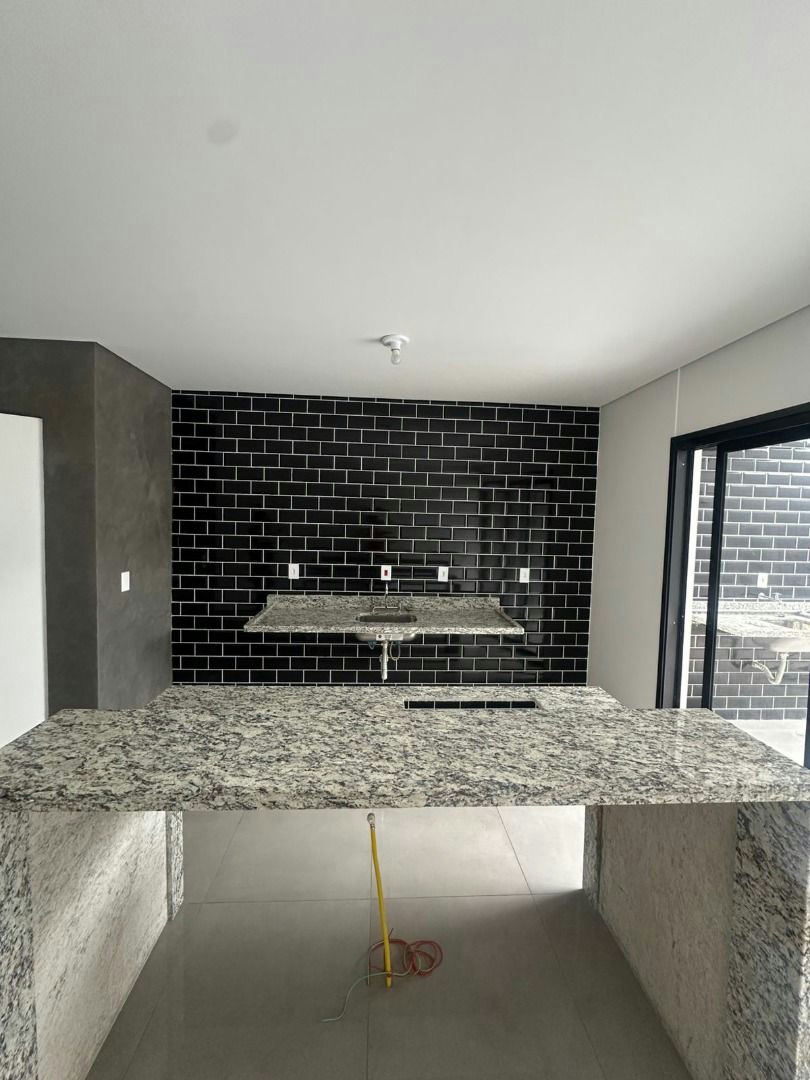 Sobrado em V.Formosa - 175m² | 3 dormitórios | 4 vagas - miniatura 4