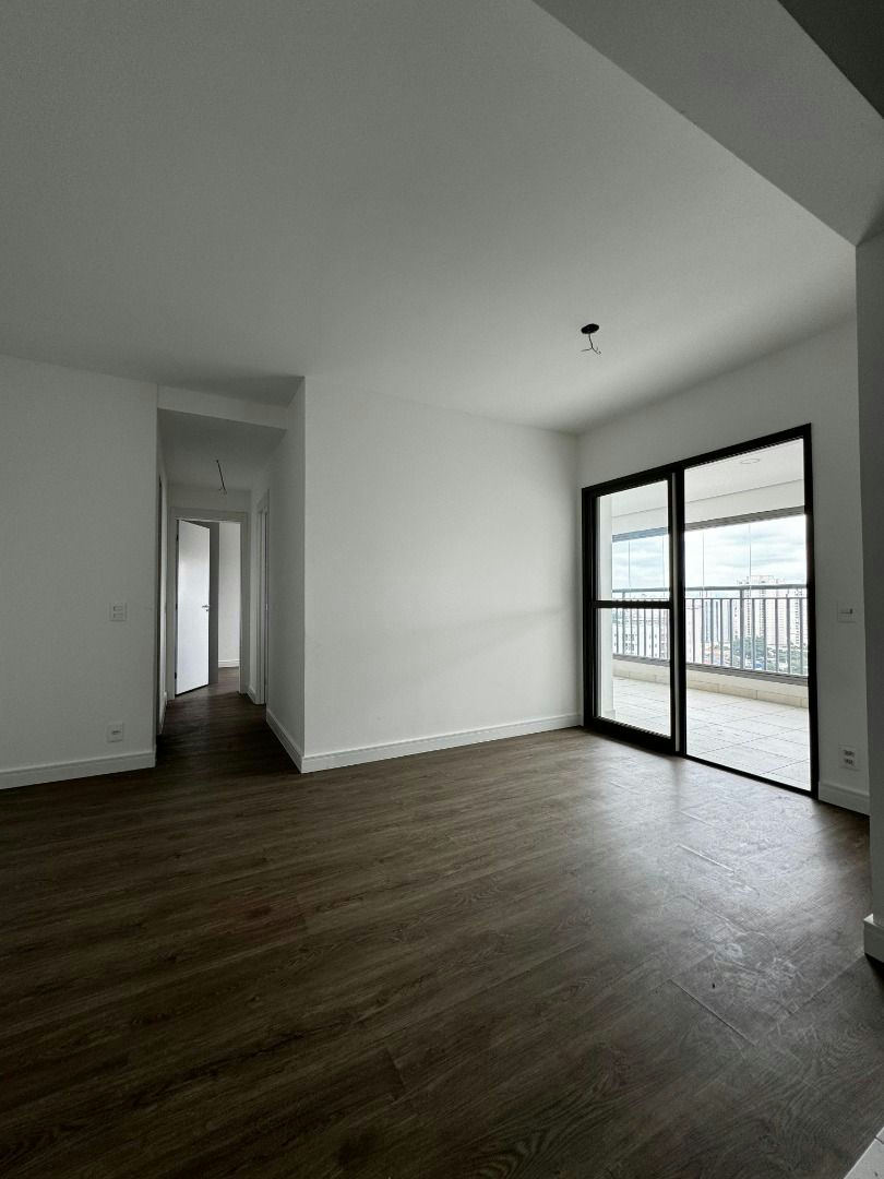 Apartamento em Vila Prudente (Zona Leste) - 72m² | 2 dormitórios | 1 vaga - miniatura 5