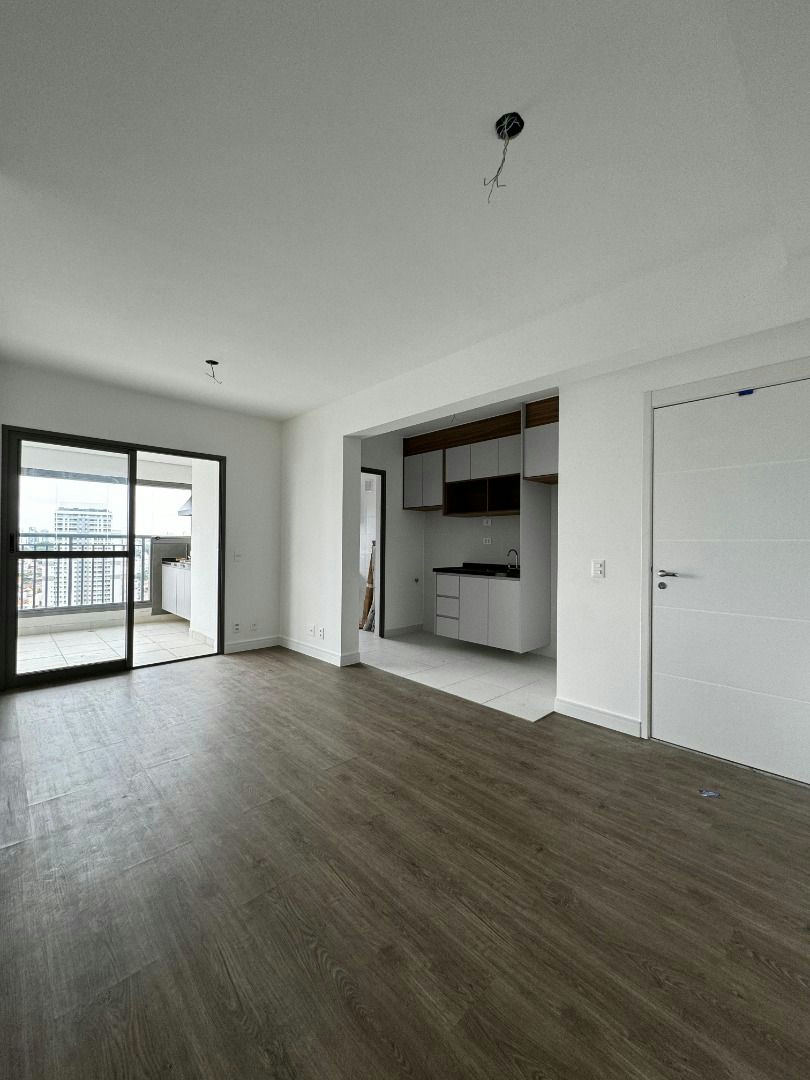 Apartamento em Vila Prudente (Zona Leste) - 72m² | 2 dormitórios | 1 vaga - miniatura 4