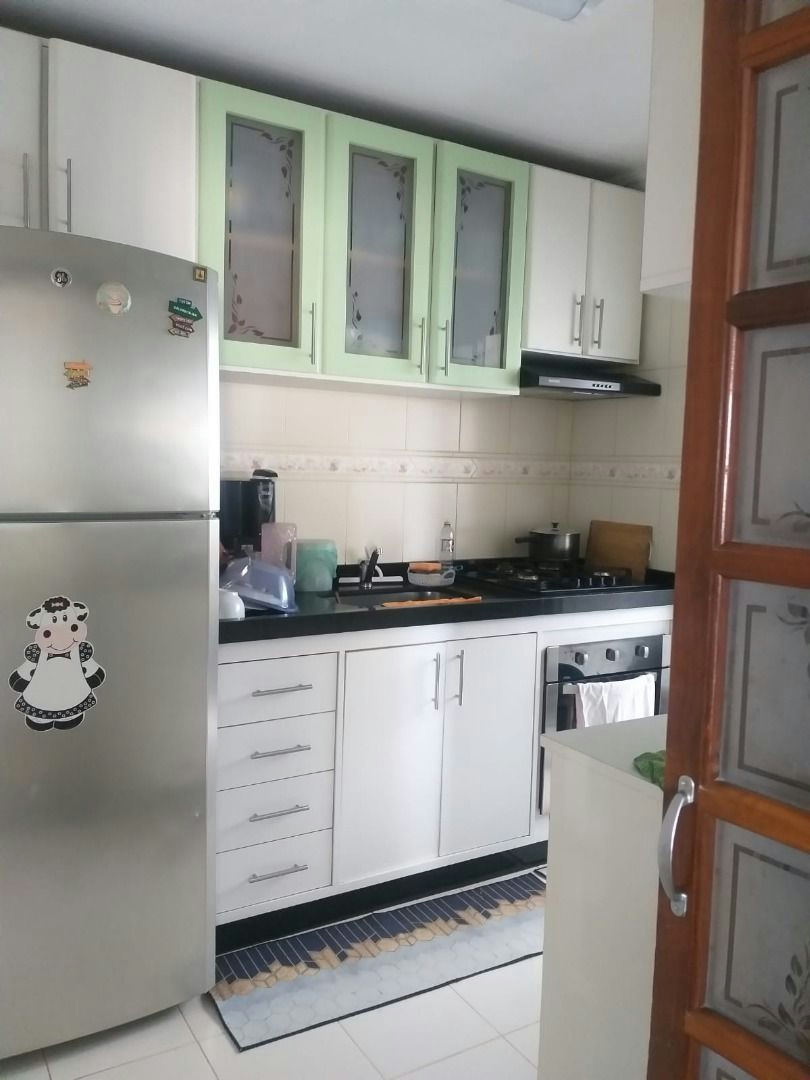 Apartamento em Vila Formosa - 56m² | 2 dormitórios | 2 vagas - miniatura 3