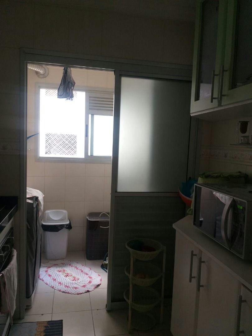 Apartamento em Vila Formosa - 56m² | 2 dormitórios | 2 vagas - miniatura 5