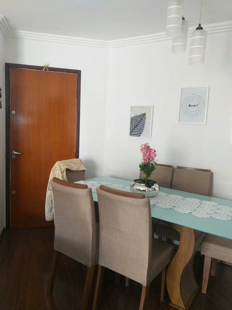 Apartamento em Vila Formosa - 56m² | 2 dormitórios | 2 vagas - miniatura 2