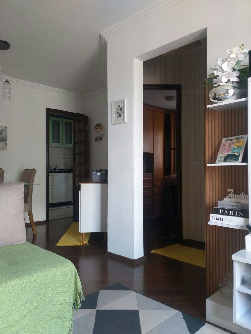 Apartamento em Vila Formosa - 56m² | 2 dormitórios | 2 vagas - miniatura 4