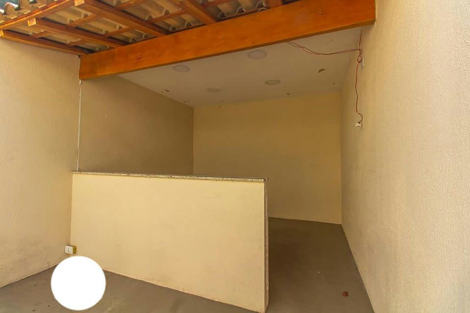 Sobrado em Chácara Mafalda - 150m² | 3 dormitórios | 3 vagas - miniatura 5