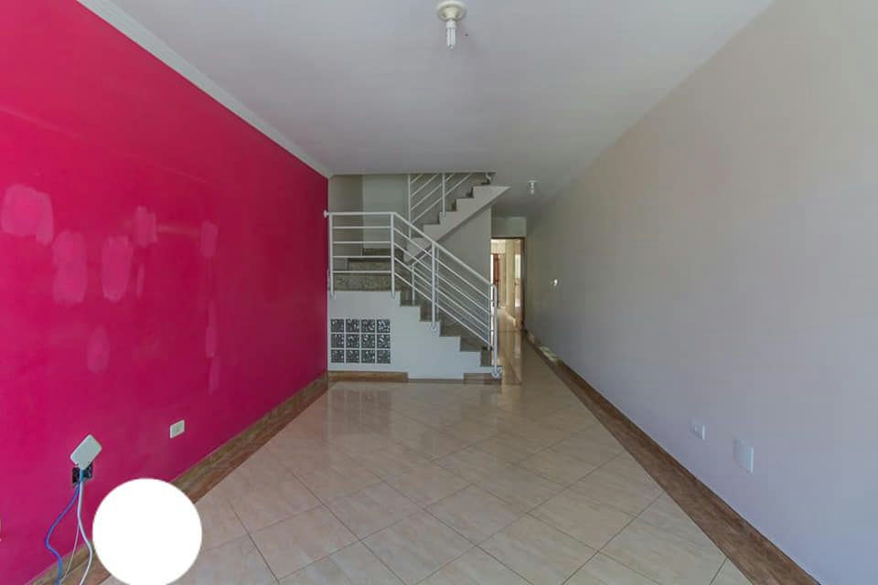 Sobrado em Chácara Mafalda - 150m² | 3 dormitórios | 3 vagas - miniatura 2