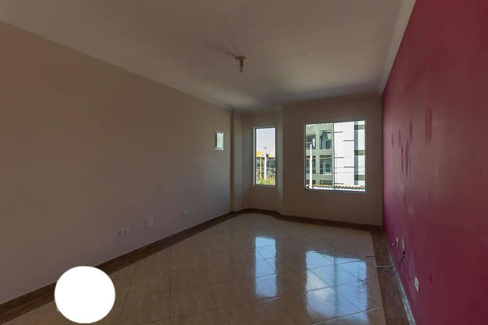 Sobrado em Chácara Mafalda - 150m² | 3 dormitórios | 3 vagas - miniatura 3