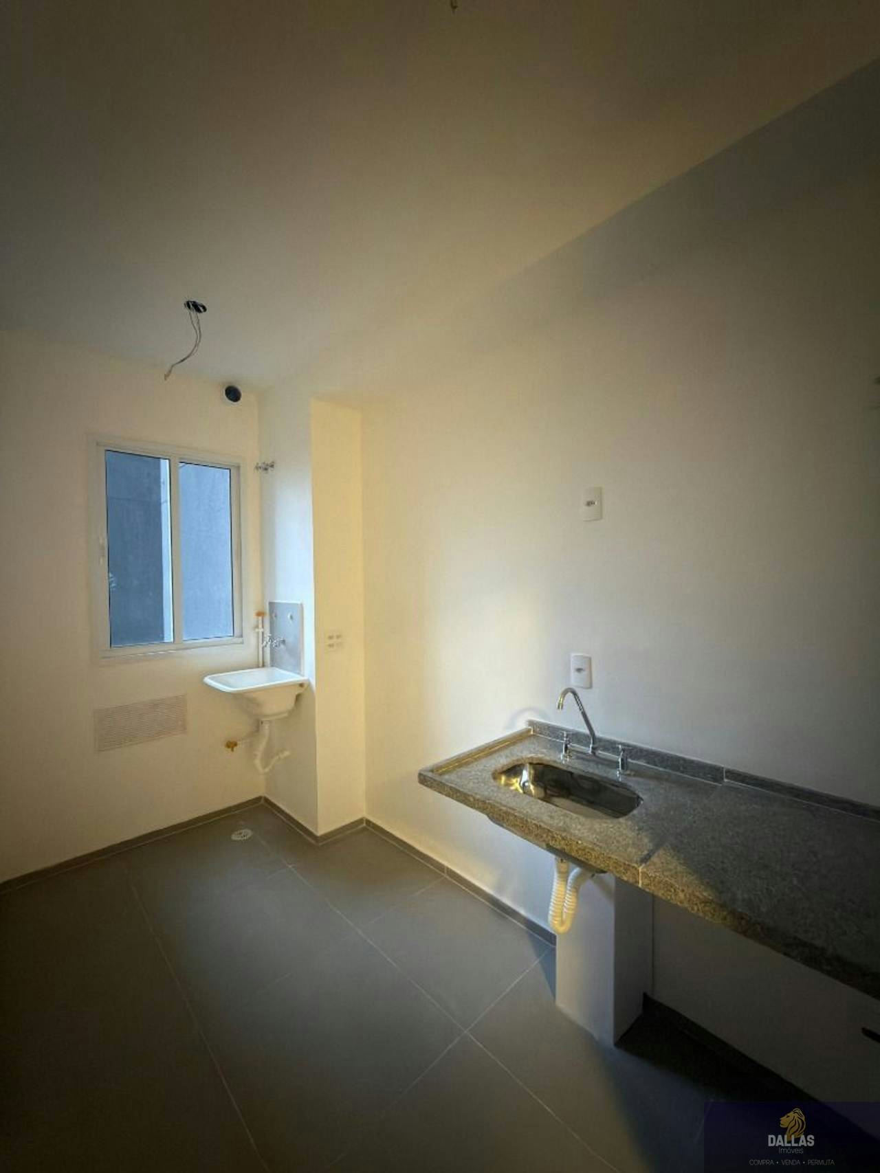 Apartamento em Vila Prudente - 37m² | 2 dormitórios - miniatura 2