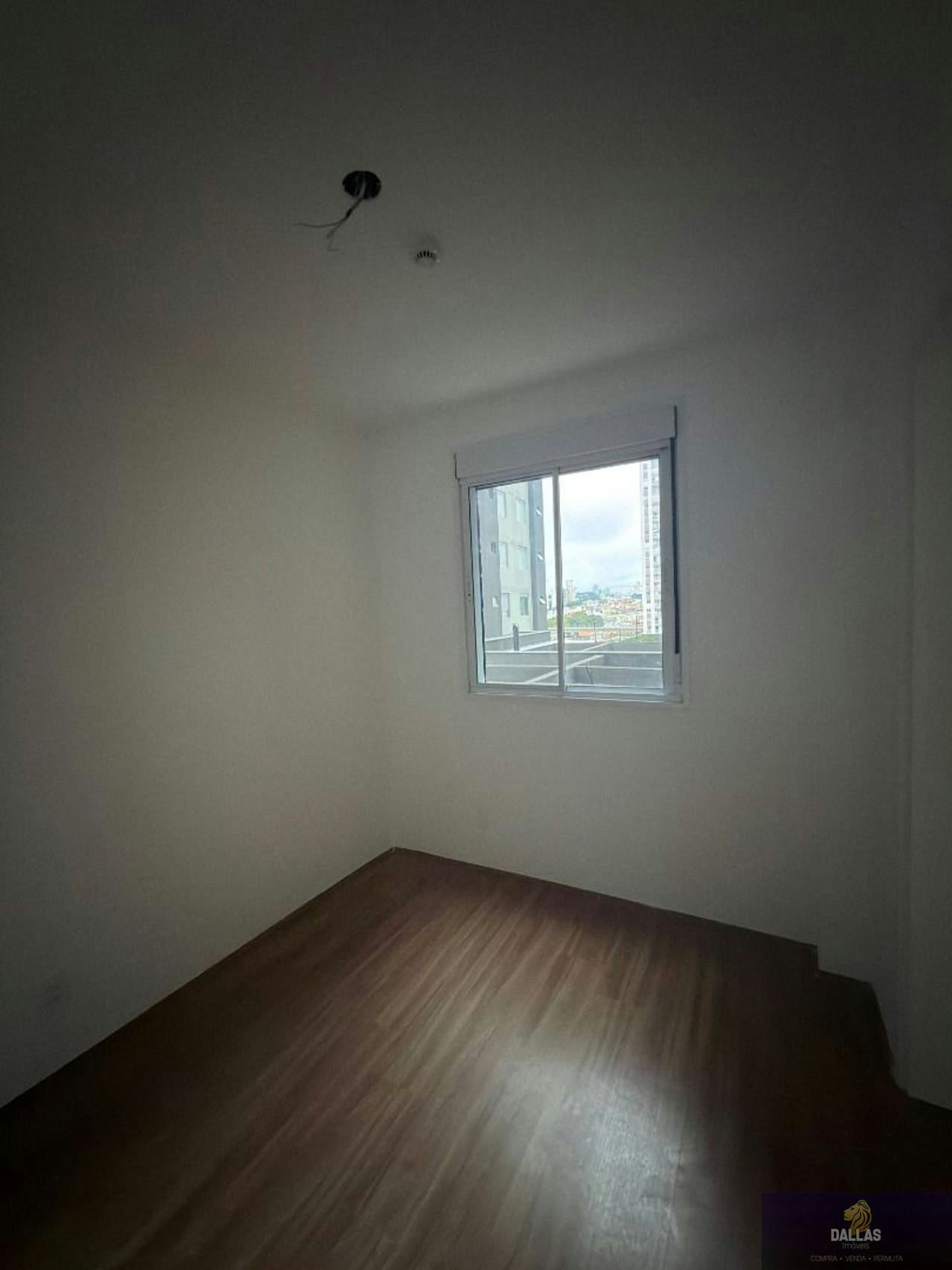 Apartamento em Vila Prudente - 37m² | 2 dormitórios - miniatura 4
