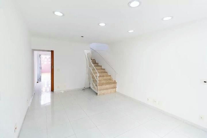Sobrado em Jardim Independência - 180m² | 3 dormitórios | 2 vagas - miniatura 3