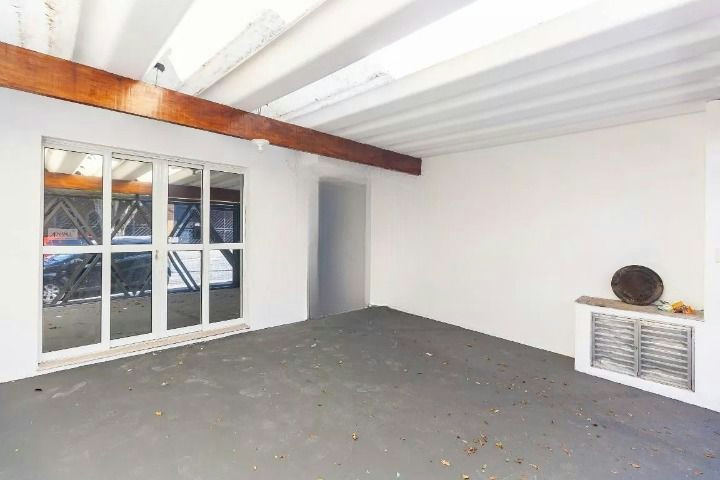 Sobrado em Jardim Independência - 180m² | 3 dormitórios | 2 vagas - miniatura 2