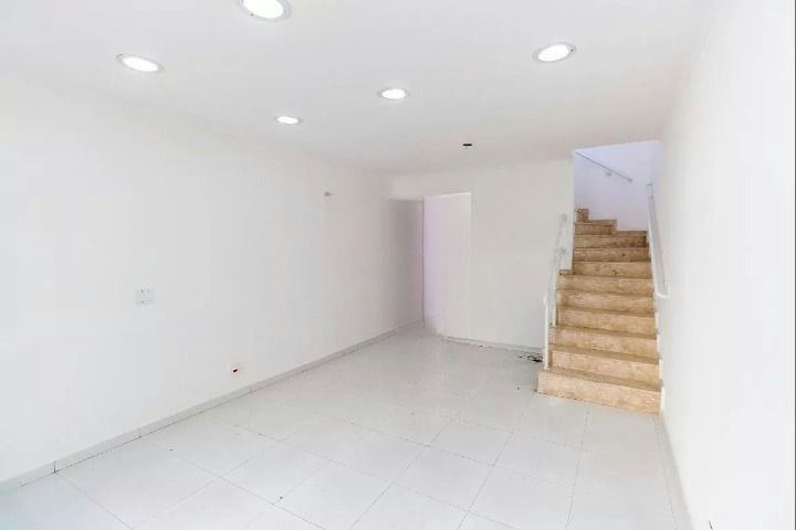 Sobrado em Jardim Independência - 180m² | 3 dormitórios | 2 vagas - miniatura 5