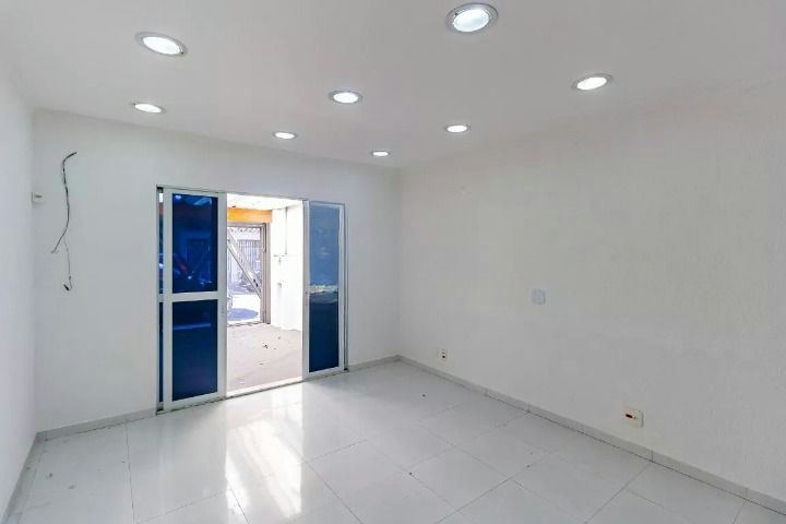 Sobrado em Jardim Independência - 180m² | 3 dormitórios | 2 vagas - miniatura 4