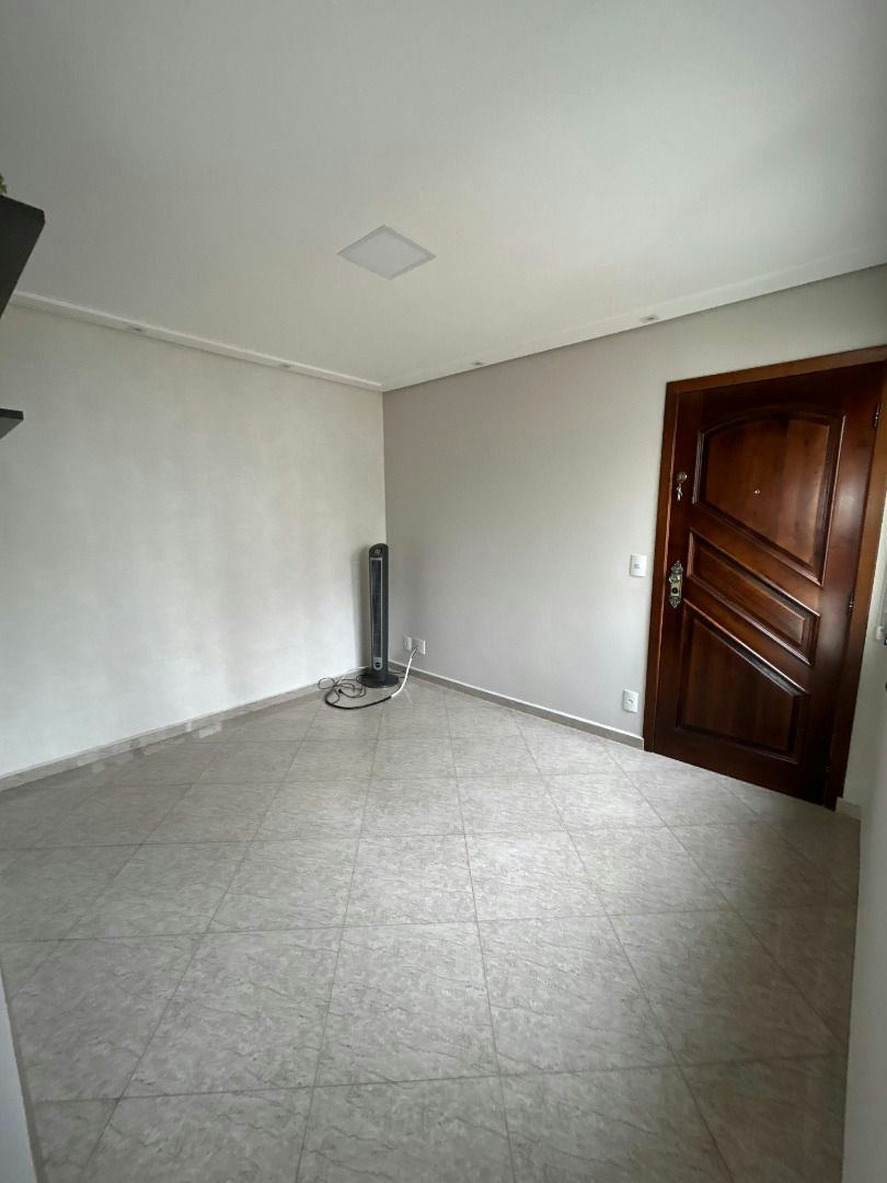 Apartamento em Tatuapé - 122m² | 4 dormitórios | 2 vagas - miniatura 3