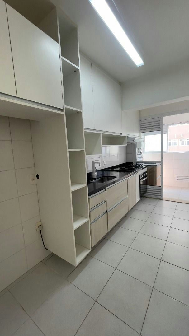 Apartamento em Mooca - 86m² | 2 dormitórios | 1 vaga - miniatura 4