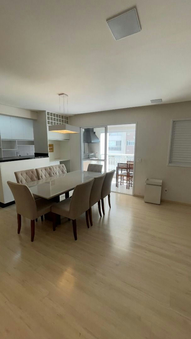 Apartamento em Mooca - 86m² | 2 dormitórios | 1 vaga - miniatura 3