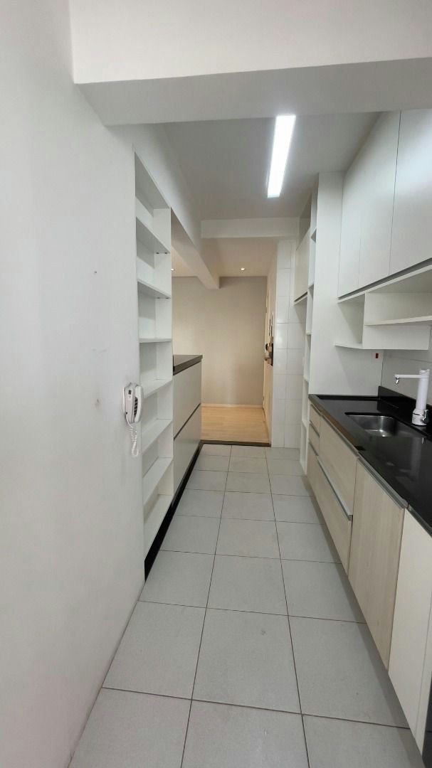 Apartamento em Mooca - 86m² | 2 dormitórios | 1 vaga - miniatura 5
