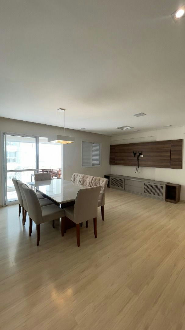 Apartamento em Mooca - 86m² | 2 dormitórios | 1 vaga - miniatura 2