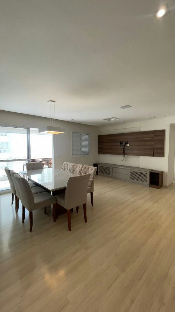 Apartamento em Mooca - 86m² | 2 dormitórios | 1 vaga - foto 1