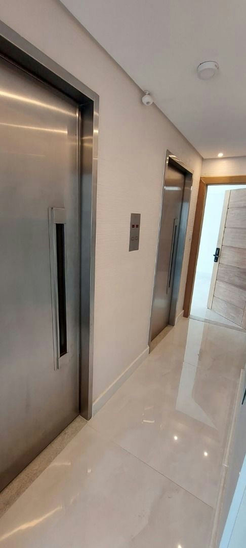 Apartamento em Mooca - 260m² | 4 dormitórios | 1 vaga - miniatura 2